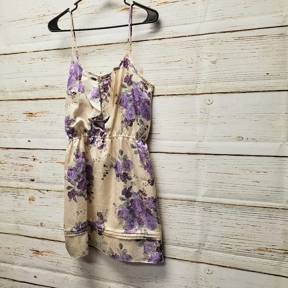 Charlotte Russe Dress - Picture 2 of 5